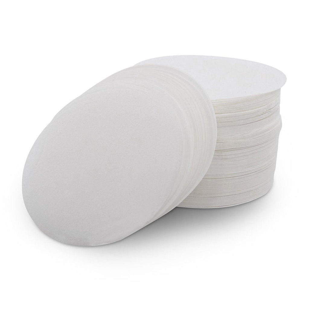 AEROPRESS ORIGINAL FILTER PACK FILTERS GO TRADING POST COFFEE ROASTERS