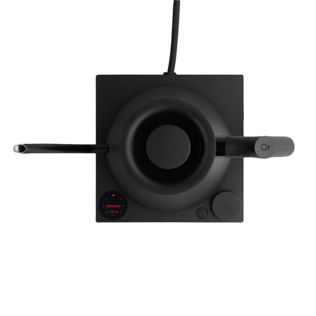 Fellow Stagg EKG PRO Electric Kettle